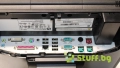 POS HP RP7 Retail System Model 7800, снимка 6