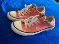 Оригинални кецове Converse, снимка 7