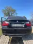Bmw e90 320d 163 hp на части 2007г, снимка 3