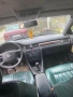 На части Ауди А6 С5 2.5 TDI, снимка 12