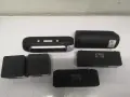 Тонколона - Bluetooth колони, снимка 2