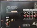 Sony TA-F445R стерео, снимка 9