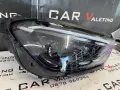 Фар фарове десен Mercedes GLE W167 Facelift Multibeam far farove Мерцедес ГЛЕ 167 мултибийм Фейс , снимка 2