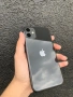iPhone 11 64gb, снимка 3