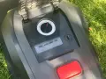 Косачка робот Mova Viax 250, снимка 7