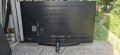 SAMSUNG UE55NU8502T със счупена матрица  ,BN44-00878C ,BN41-02636A ,WCM730Q ,CY-UN055FLLV1H         , снимка 2