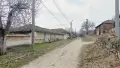 Селска къща с 1345 м² двор, гараж и стопански постройки.  Директно от собственика ., снимка 16