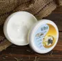Крем за лице и тяло с магарешко мляко La Diva Donkey Milk Cream, снимка 2