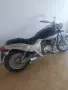 Kymco Venox 250, снимка 2