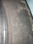 195/65/15 Pirelli зима, снимка 4