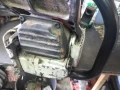 STIHL MS 360 на части, снимка 3