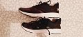 Маратонки Puma 43 номер нови, снимка 6