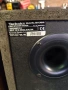 Technics аудио система , снимка 3