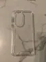 Кейс за Huawei P50 (Spacecase), снимка 2