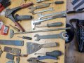 МНОГО Инструменти ЛОТ, снимка 11