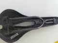Седалка за велосипед San Marco Aspide Carbon, снимка 5