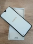 Honor 400 Smart 2г. ГАРАНЦИЯ, снимка 4