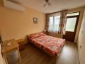 Apartments Sea Pearl Balchik 1, снимка 6