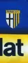 Оригинална тениска на Parma домакински екип 2003/2004 Champion,размер L, снимка 9