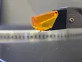 🔊🌈 Technics SL-DD33 🌈🔊, снимка 3