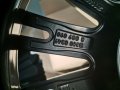 18" Зимен К-т БМВ Джанти Style M790 Гуми Hankook Датчици 3 G20 G21 4 G22 G23 G26, снимка 12