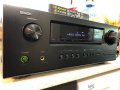 Denon AVR-1912, снимка 8