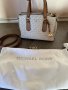 Нови! оригинални Michael Kors чанти, снимка 2