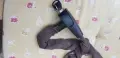 Заключващо устройсто за велосипед Abus, снимка 6