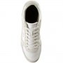 НАМАЛЕНИЕ!!!Мъжки спортни обувки LACOSTE Бяло 46 1/2, снимка 4
