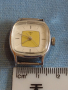 Красив стилен часовник Q/Q работи дамски 43911, снимка 6