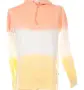 Суичър Quiksilver Ombre, снимка 1