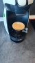 42€ Nescafe Dolce Gusto DeLonghi Piccolo EDG100 за капсули Долче Густо , снимка 8