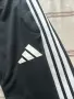 ADIDAS Tiro 26 Germany Presentation анцуг долнище на Националният отбор на Германия, снимка 5