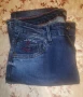 Thomas Jeans Нови Мъжки Дънки L , снимка 1