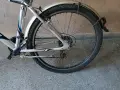 Планинско колело Hoop Х1 26", снимка 4