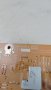Power board TNPA6011 1P, снимка 2