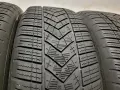 235/60/20 Goodyear DOT3622 / зимни гуми джип SUV, снимка 5