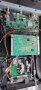 Main Board CV106L-V3.0 for Schaub Lorenz LT22-111DDB for 22 inc DISPLAY, снимка 6