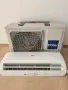 Инверторни климатици Haier 12 - 2 броя, снимка 8