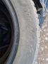 Продавам две зимни гуми Michelin 205 x 55 x 16 , снимка 2