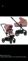 Easywalked Harvey 2 в 1 desert pink , снимка 1