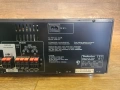 Ресивър Technics SA-EX510 | Classic Class H+ Stereo Receiver | Phono Input & Massive Sound, снимка 10