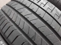 4бр. летни гуми Pirelli 285/35/20, снимка 3