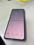 Samsung Flip 4 256GB , снимка 9