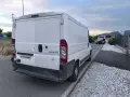 Peugeot Boxer 2.2 HDI 120к.с. НА ЧАСТИ , снимка 4