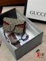 Gucci дамски чанти Различни цветове , снимка 10