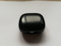 Безжични блутут слушалки JBL Live Pro+, снимка 5