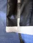 Черно дамско кожено яке , снимка 6