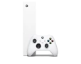 XBOX S 512 GB, снимка 4