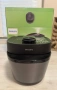 Мултикукър Philips, снимка 2